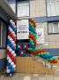 В Хасавюрте началось голосование в рамках Единого дня голосования