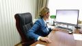 Эмилия Шахабутиновна: Выбор сделан!. #выборы2026