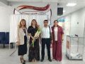 ����� � ����������� ����: � ��������� ������� ������� � ������ ���� �����������
