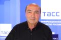Детский театр на пяти национальных языках откроют в Республике Дагестан