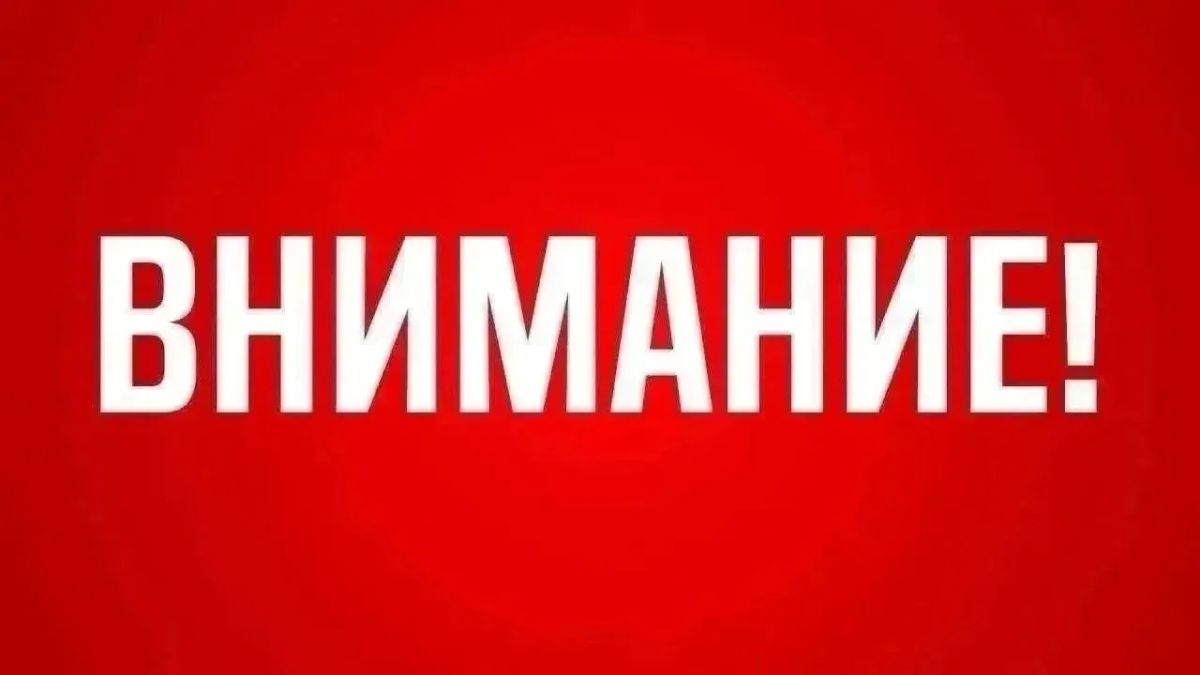 Сегодня, до 12:30 на Каспийской флотилии проходят тренировки с внеплановыми учебными стрельбами