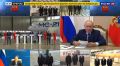 �������� ����� ������ ������� � ����������� ����� �������� ����������� ������� � ������ ���