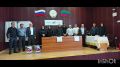 Участие в выборах – это гражданский долг каждого избирателя