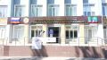 Арсен Шерифов провел инспекцию избирательных участков в Каспийске