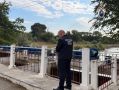 В Дагестане женщина выбросила новорождённого в русло Старого Терека