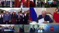 � ������� �� �������� ����� ��� ����� ������ ����� �������� ���������� ����������� � ���� ���������� ��������