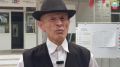 86 лет жизненного опыта и активной гражданской позиции