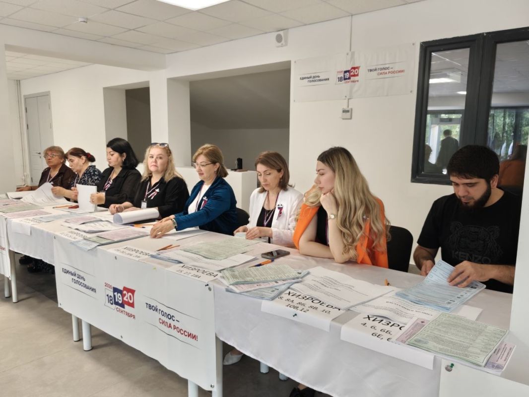 Доброе утро Каспийчане!. Пусть этот день принесет вам заряд бодрости, позитива и новых возможностей Доброе утро Каспийчане!. Пусть этот день принесет вам заряд бодрости, позитива и новых возможностей