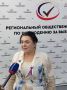 � ������������ ������������ ����� �� ���������� �� �������� �������� ������������ ����� ������ ��������� �������� ������� � ����������� ������������ ��������� ���������� ���������� ������ �������