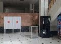 В Дагестане стартовал первый день парламентских выборов