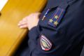 В Дагестане на треть снизилось число наркопреступлений