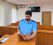 Прокуратура Кайтагского района поддержала государственное обвинение по уголовному делу о неуплате средств на содержание ребенка