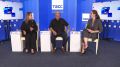 Около 320 участников приедут на IX Всероссийский театральный фестиваль "Русская сцена", который состоится 5-13 октября в Махачкале