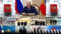 ����� �� ���������� ������ ������� � �������� ����� ������-���������� ������ ��������� ���������