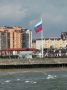 Доброе утро Каспийчане!. Пусть этот день принесет вам заряд бодрости, позитива и новых возможностей