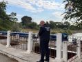 В Дагестане женщина выбросила новорождённого в реку