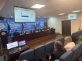 � ���� ������ �� ���������� �������� �������� ������� ������������ ������� �� 2027 ���
