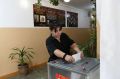62,9 % избирателей Дагестана проголосовали во второй день парламентских выборов