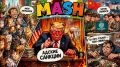 ������� ��������� ���� ������� � ������� ����� ��-�������� ���������� ��� � ������ ���������
