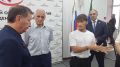 ������������ ������ ������������ ������������ ��������� ������� ��������� � ���, ��� �������� ������ ������������ ������������