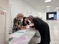 Твой выбор — твое будущее!