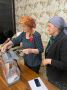 Когда забота — это не только про быт, а про право быть услышанным
