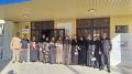 Завершился второй день голосования в Дагестане