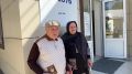 ���������� ��������� ����������� ������������ �� ���� ������� �������� �������� � ��������� �1 ����������� ���� ��������� � �������� ������� ������� � �������, ������� ������ �������� ��������� ������� ������