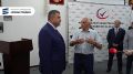 Ը��� ����� ������� ����� ������������� ���������� �� ��������, ��������� �� ���� ������������ ������ ���������