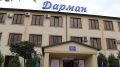 Социальный педагог, заместитель директора многопрофильного лицея №2 Тамара Имаева назвала выборы правом, которым граждане обязательно должны воспользоваться