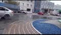 ������������ ��� ���������������� �. ��������� ��������� ������ �� �������� � ������� ��������� �������� �� ����� ����� I