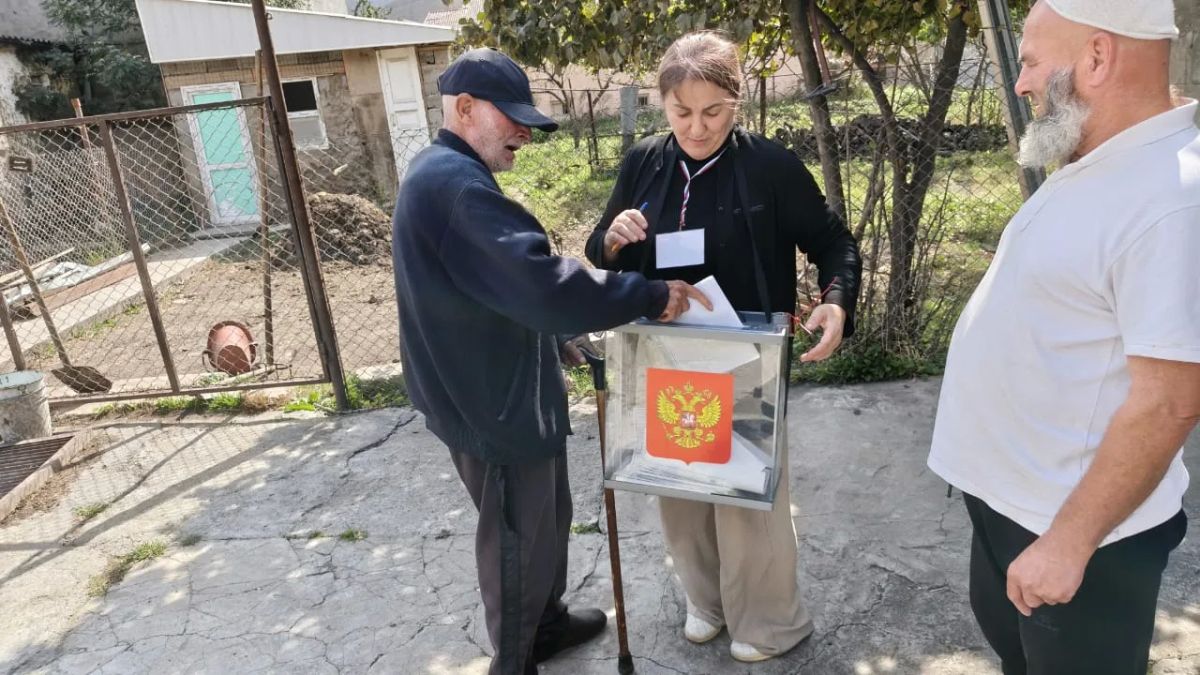 Когда поддержка выходит за рамки привычного маршрута Когда поддержка выходит за рамки привычного маршрута