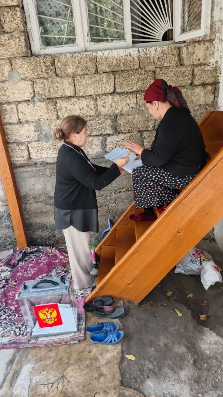 Когда поддержка выходит за рамки привычного маршрута Когда поддержка выходит за рамки привычного маршрута
