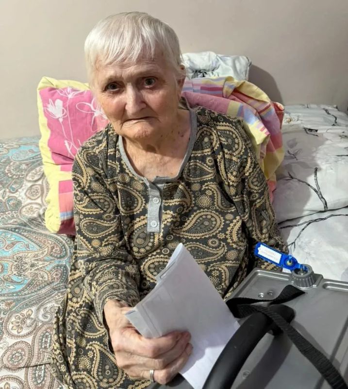 Помощь маломобильным категориям граждан в доставке на избирательные участки и при посещении надомных подопечных в рамках проходящих выборов Помощь маломобильным категориям граждан в доставке на избирательные участки и при посещении надомных подопечных в рамках проходящих выборов