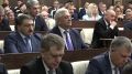 Ը��� ����� ��������� ������ ��������� � ��������� �� ��������� ����� ���������-���������� ����������