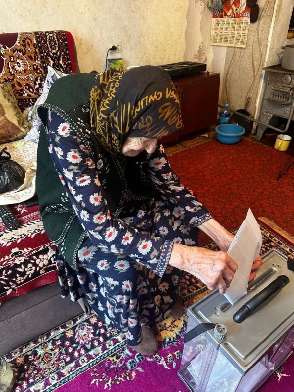 Помощь маломобильным категориям граждан в доставке на избирательные участки и при посещении надомных подопечных в рамках проходящих выборов Помощь маломобильным категориям граждан в доставке на избирательные участки и при посещении надомных подопечных в рамках проходящих выборов