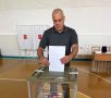 Сотрудники Миннаца Дагестана сделали свой выбор