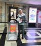 Образец высокой гражданской ответственности!