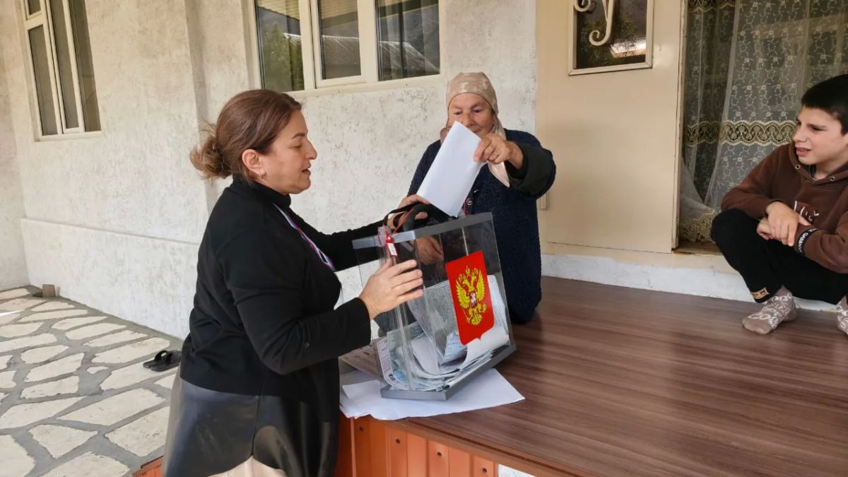 Когда поддержка выходит за рамки привычного маршрута Когда поддержка выходит за рамки привычного маршрута