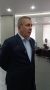 Третий день голосования: Омбудсмен удовлетворен явкой дагестанцев
