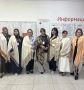 Говорят, сотрудники госархивов любят тишину и порядок