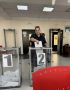 Гражданский долг — это ответственность за будущее