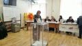 Сотрудники эколого-биологического центра сделали свой выбор