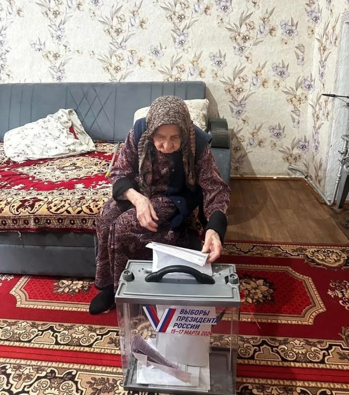 Помощь маломобильным категориям граждан в доставке на избирательные участки и при посещении надомных подопечных в рамках проходящих выборов Помощь маломобильным категориям граждан в доставке на избирательные участки и при посещении надомных подопечных в рамках проходящих выборов