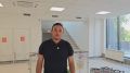 Уважаемые жители Каспийска! В рамках празднования единого дня голосования, городские учреждения подготовили насыщенную развлекательную программу как для детей, так и для взрослых