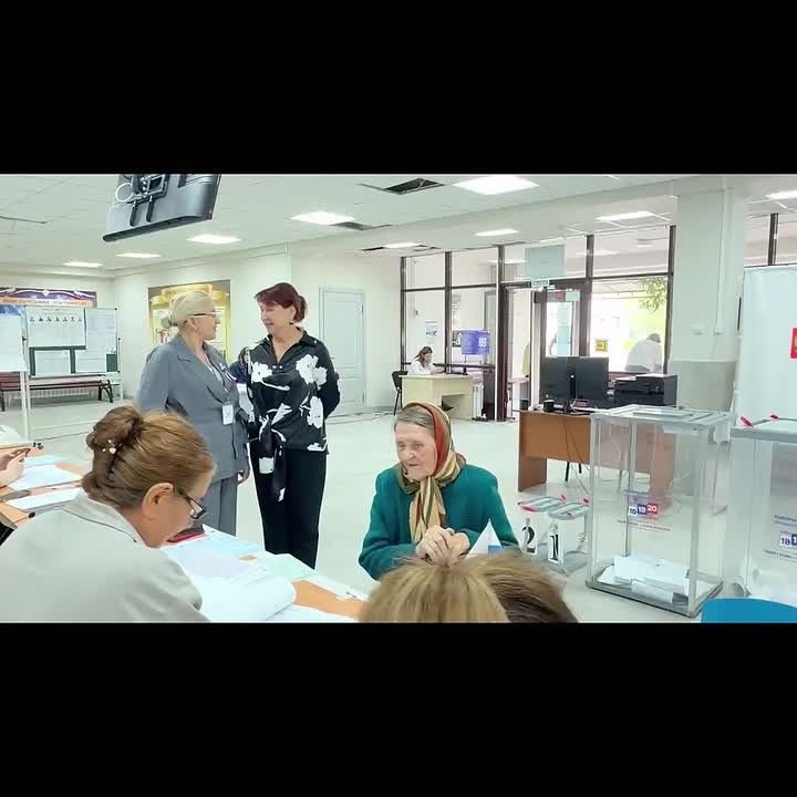 Гордость нашего города: Виолетта Евгеньевна Мамаева
