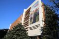 Минэкономразвития Дагестана объявляет о старте приема заявок на участие в проекте «Местные инициативы»
