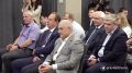 Дмитрий Ливанов: «Для нас важно, чтобы талантливые школьники, независимо от того, в большом или маленьком городе они родились, имели возможность заниматься наукой»