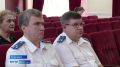 Прокуратура держит на контроле защиту прав бизнеса