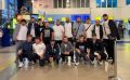 Дагестан на Чемпионате России по борьбе на поясах представят 20 спортсменов